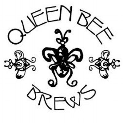 Queen Bee Brews Meadery