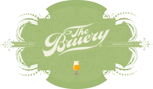 The Bruery