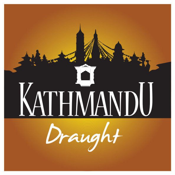 Kathmandu Draught