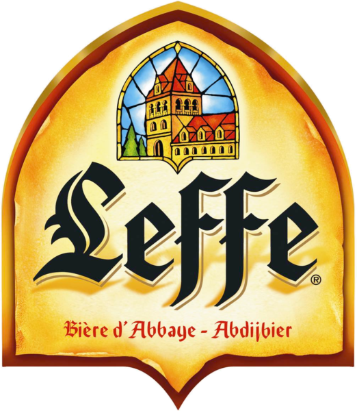 Abbaye de Leffe (brewed by INBEV/Stella)