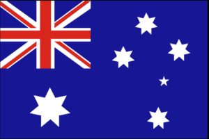 australian-flag-300x200.jpg